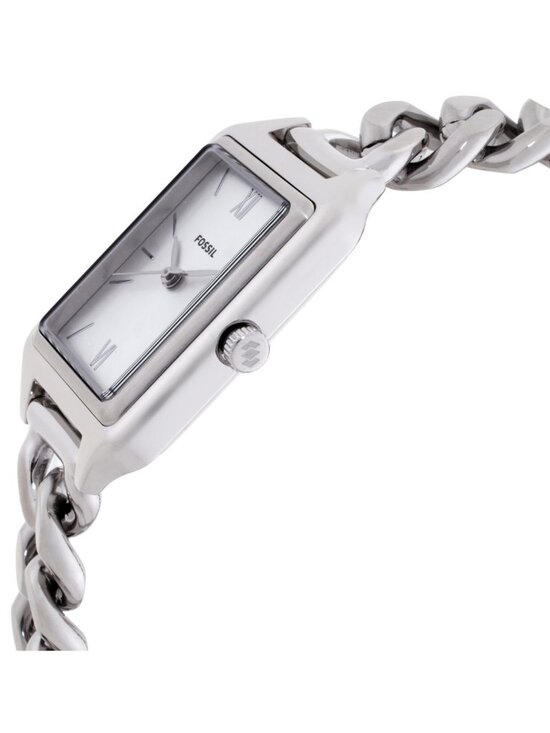 Disney Christmas 2025 Lil Rin Rin Plush Badge Red New